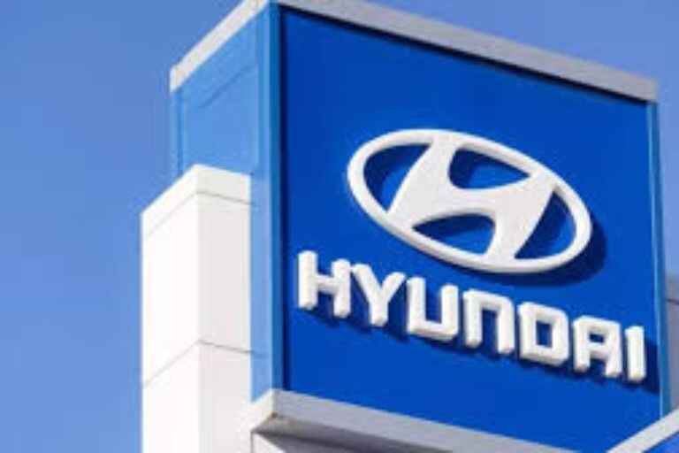 Hyundai Motors India ipo gmp