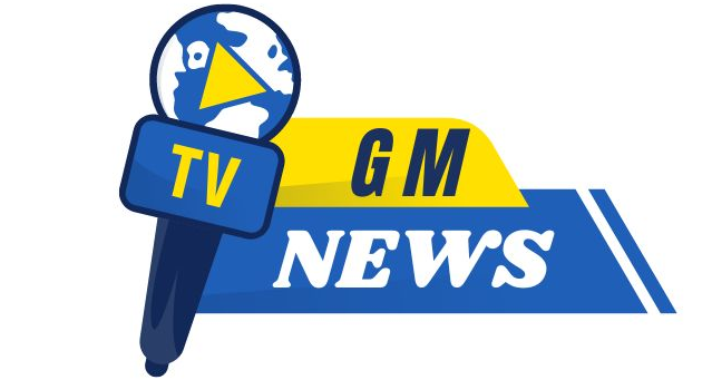 GM News