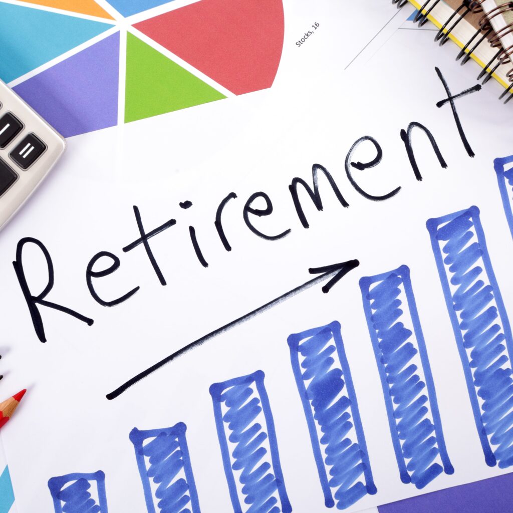 retirement-plan-